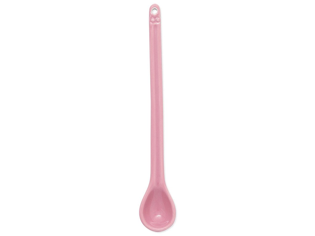 Löffel Alice, dusty rose 