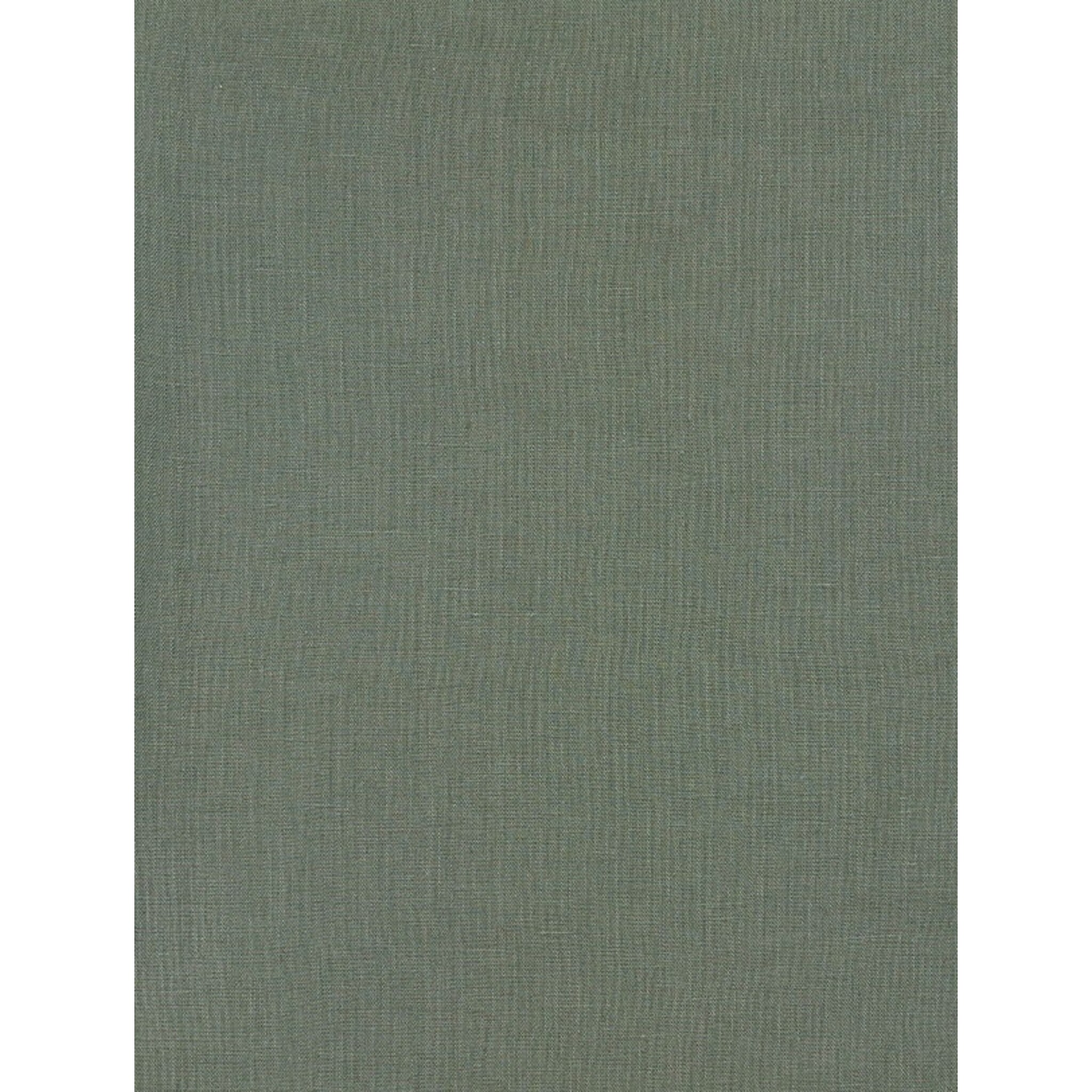 Tischläufer Leinen, grün 