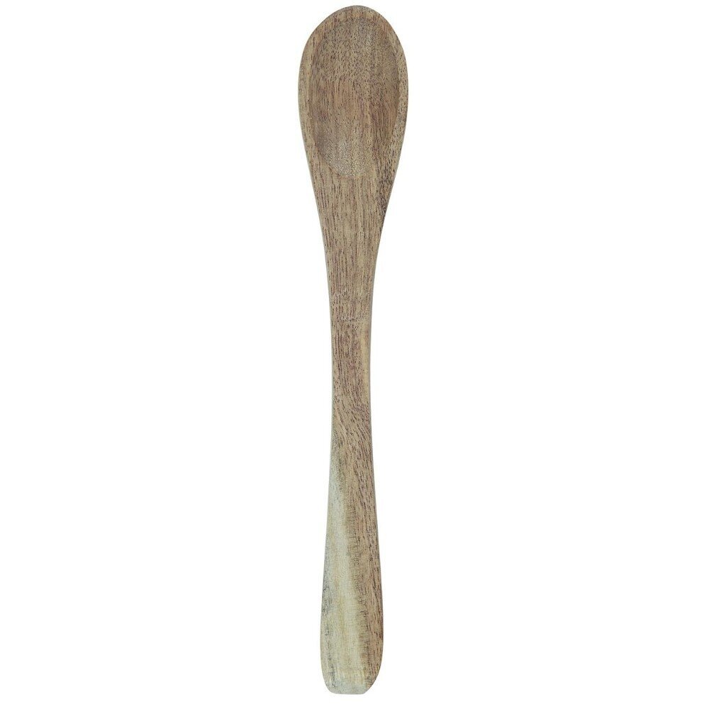 Holzlöffel, natur