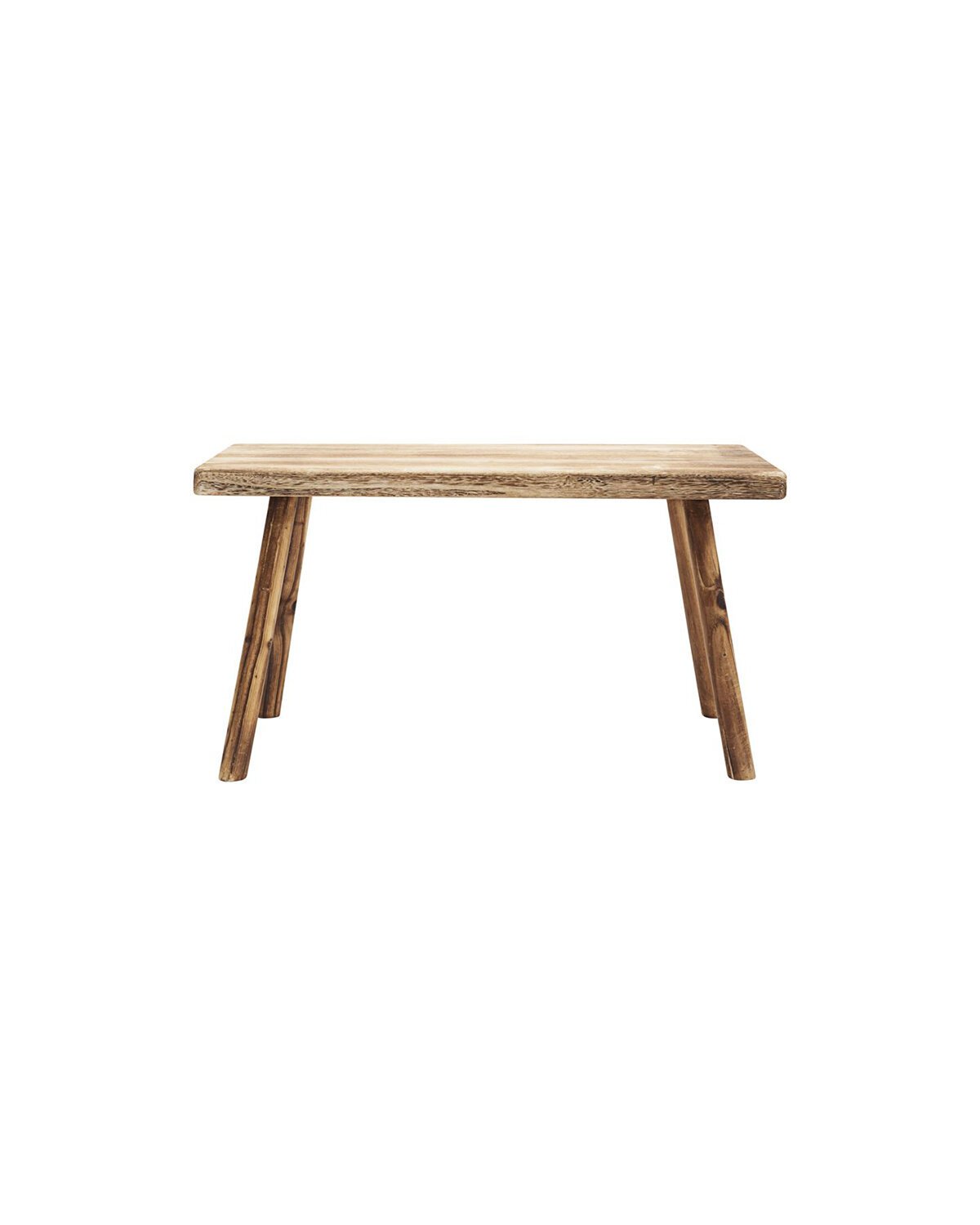 Bank Nadi natur, natur 81 x 38 x 43 cm