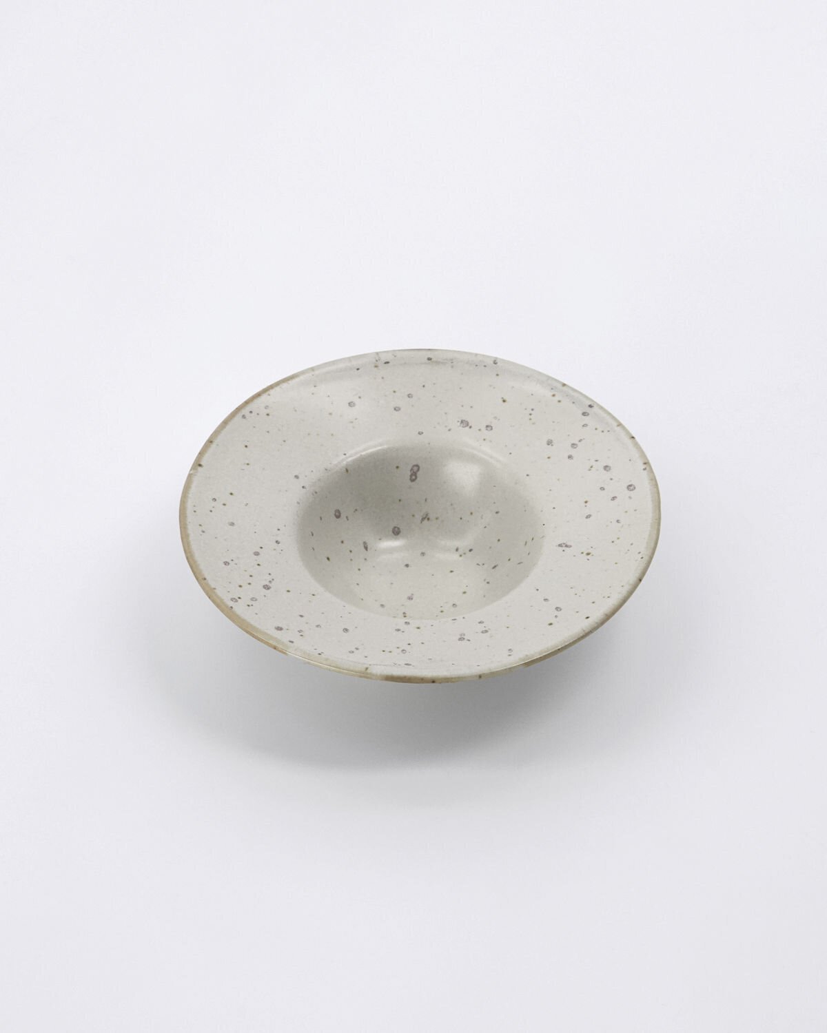 Eierbecher Pion 4er Set, weiss 