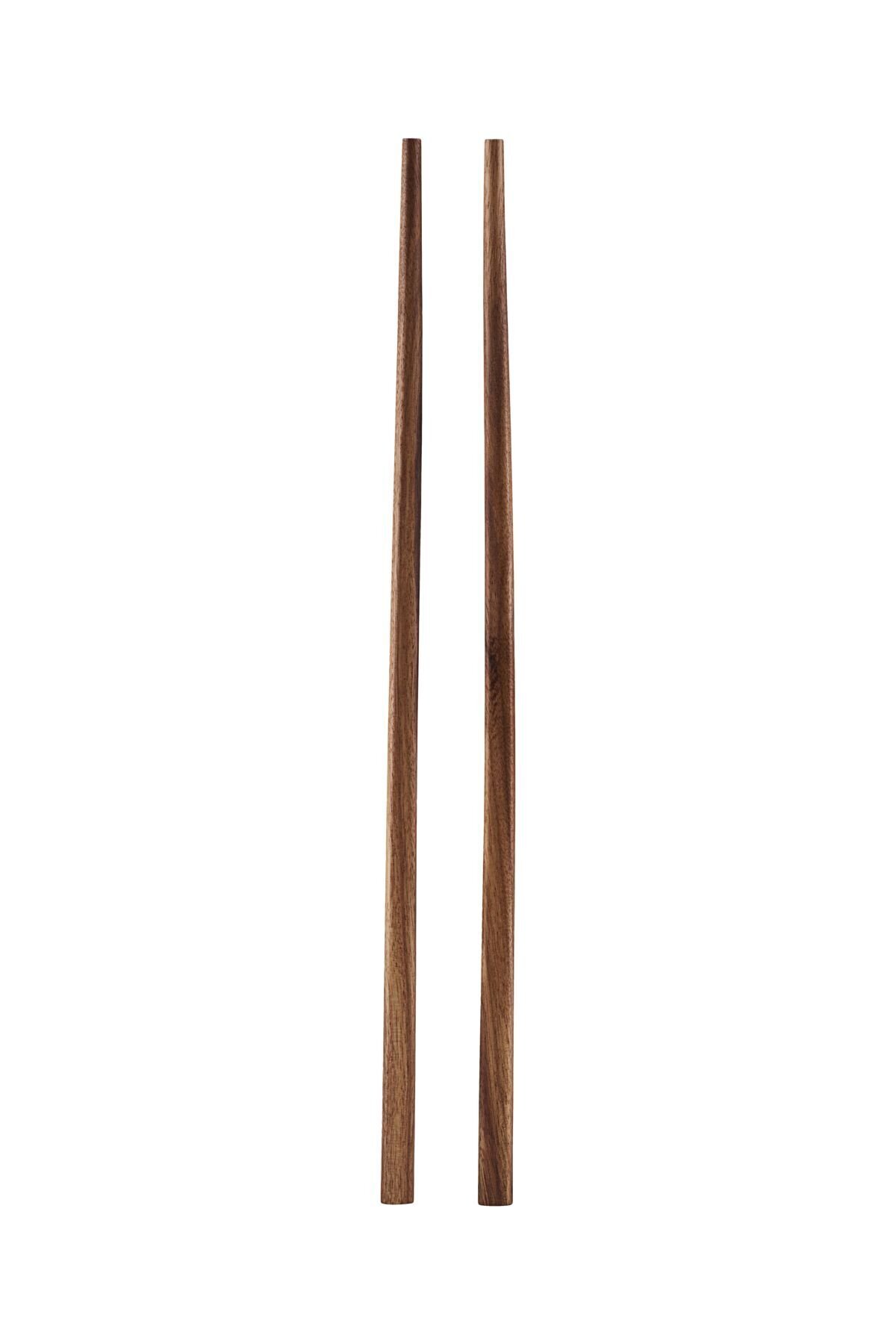 Essstäbchen Nature, natur 