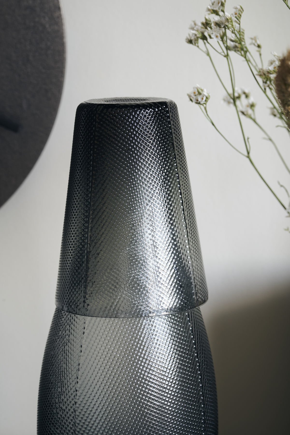 Karaffe Milo von House Doctor günstig bestellen SKANDEKO