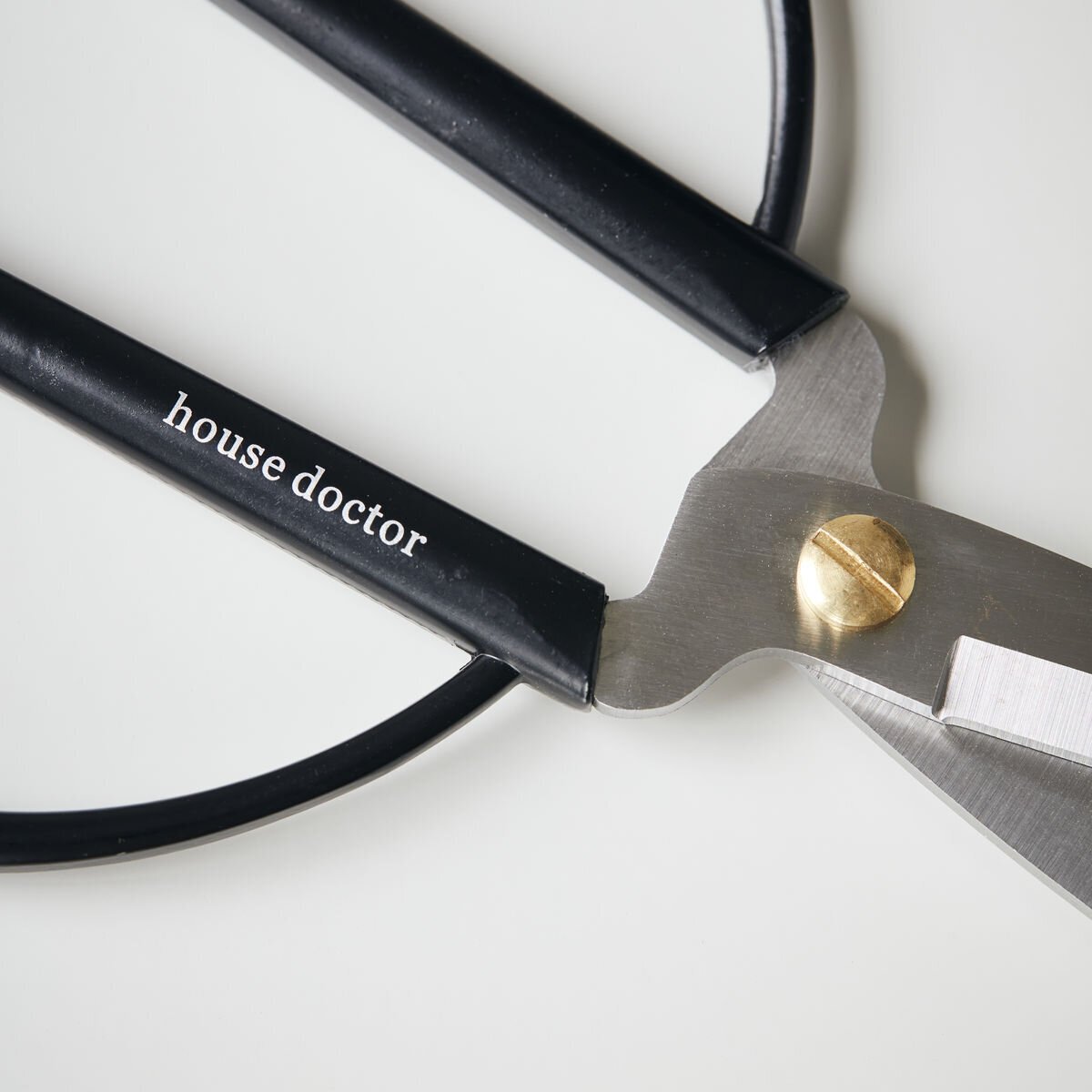 Schere Shears von House Doctor günstig bestellen SKANDEKO