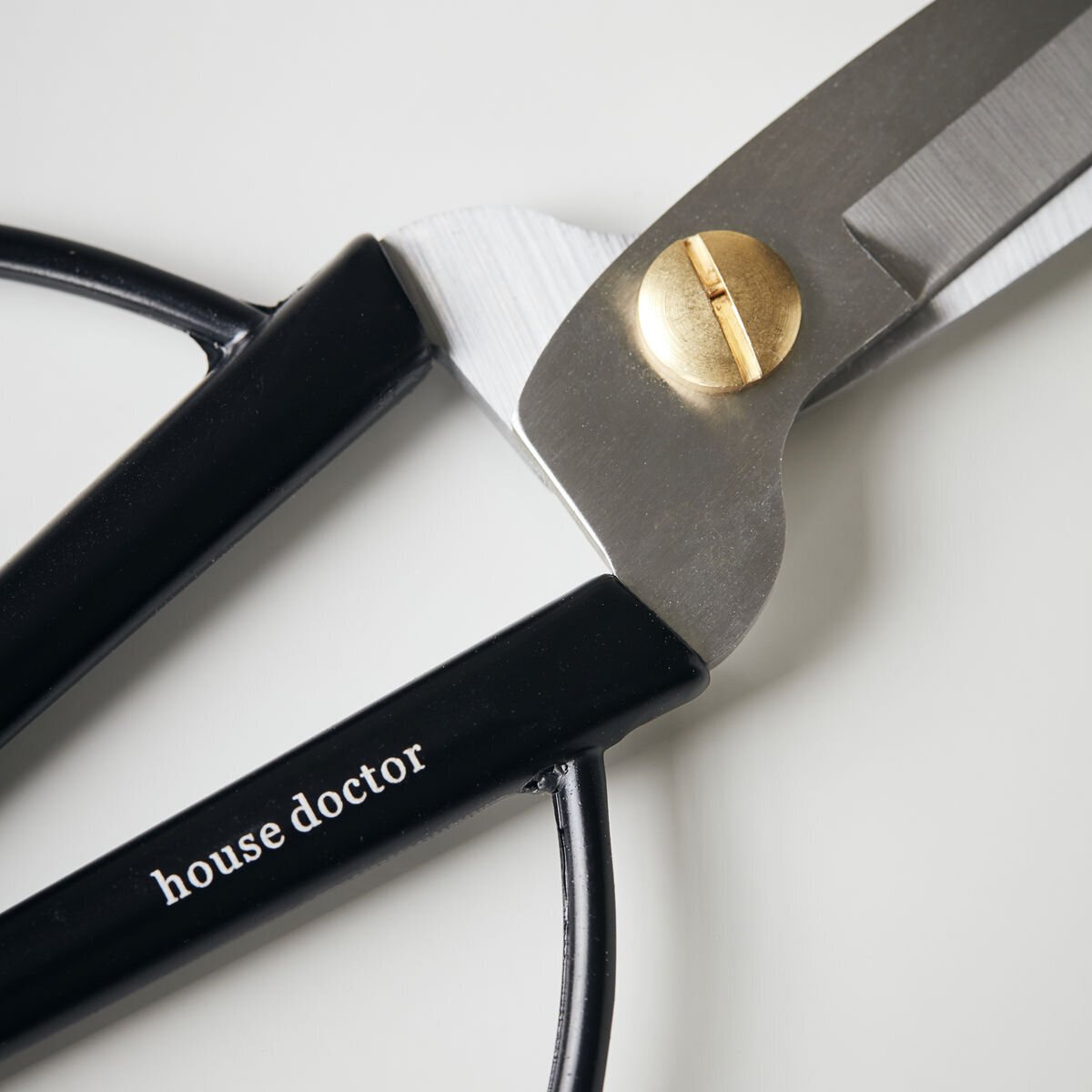 Schere Shears von House Doctor günstig bestellen SKANDEKO