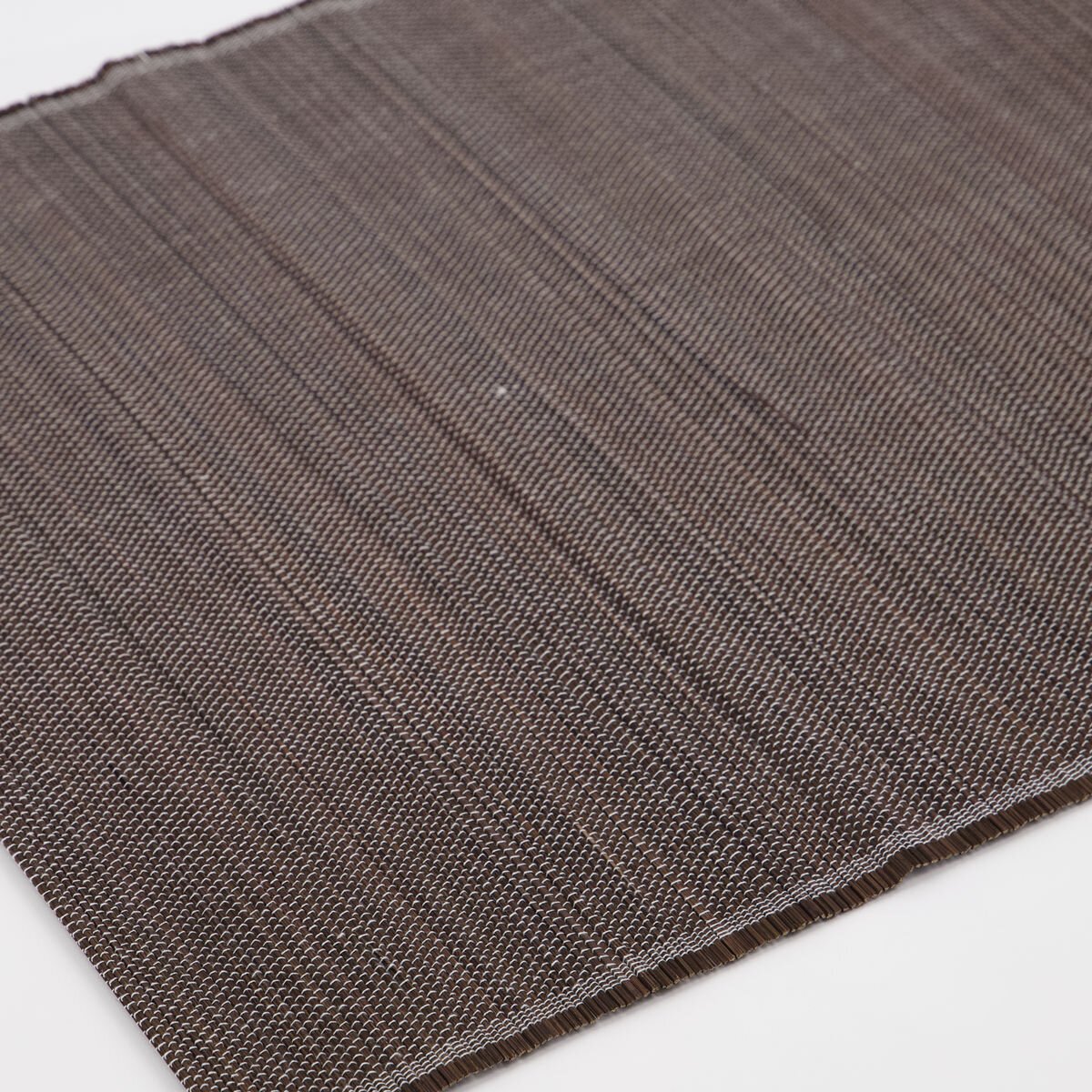 Tischset Bamb 4er, hellbraun 