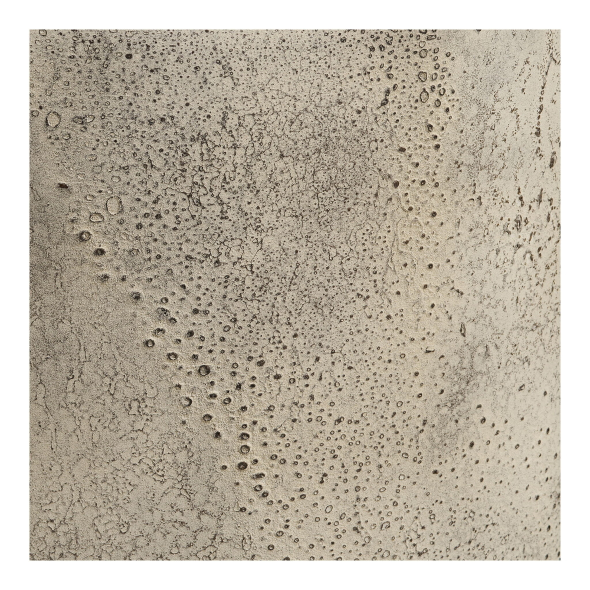 Dekorative Bodenvase Hou,  