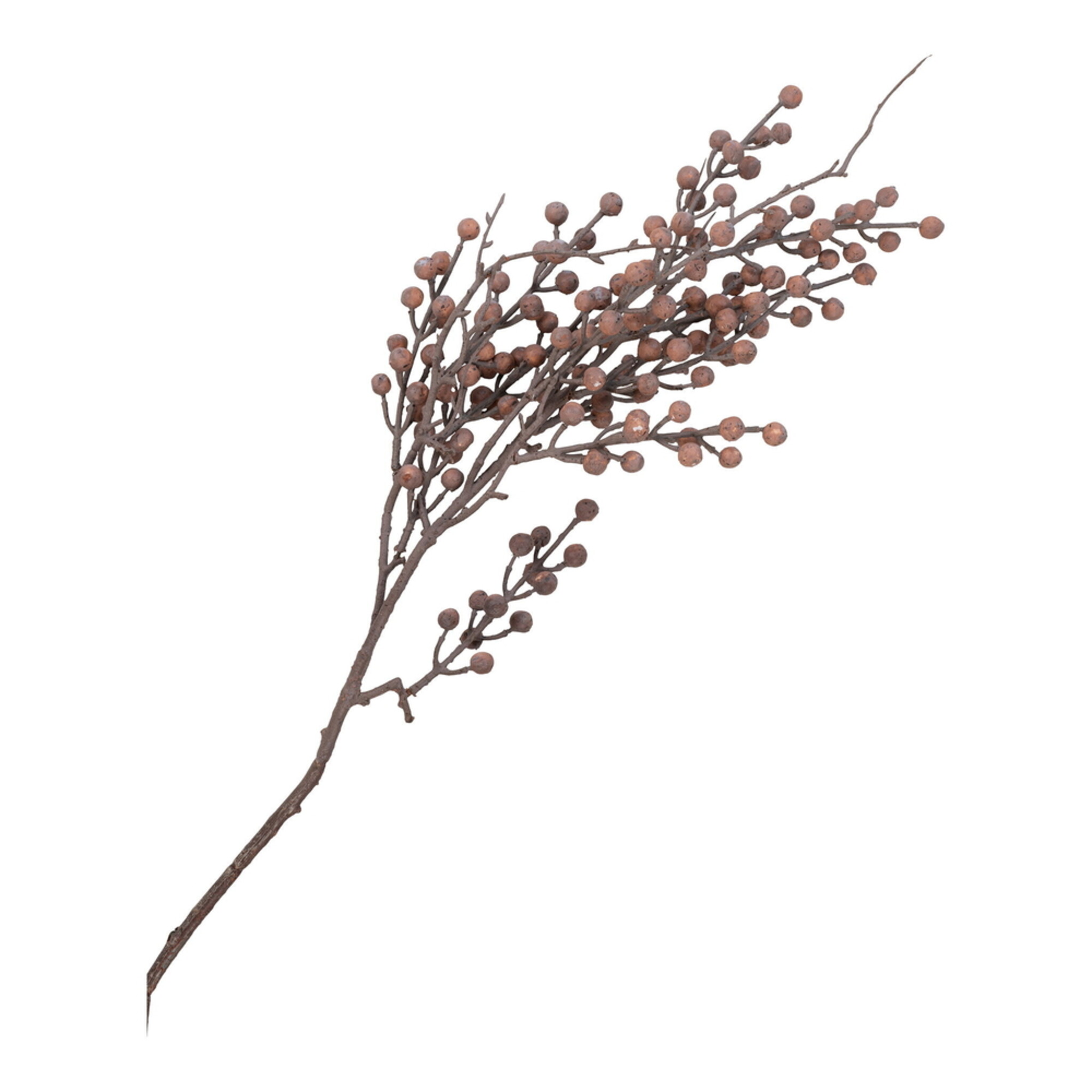 King Protea Bouquet, Künstlilcher Blumenstrauß, rose 