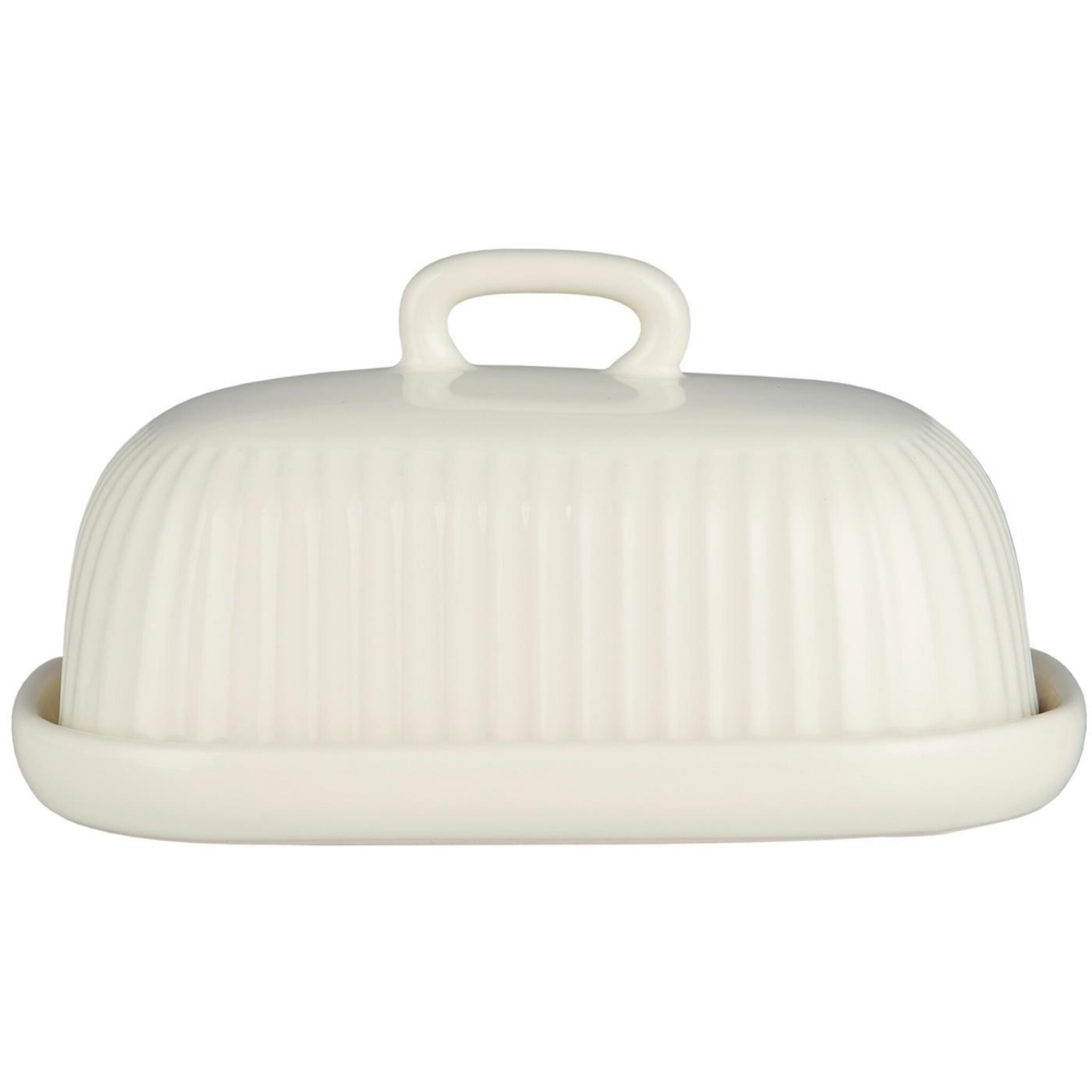 Butterbox Mynte, butter cream 