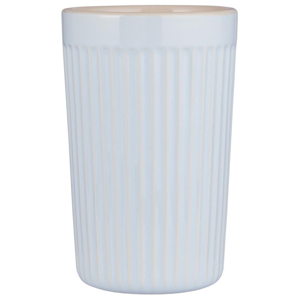 Hoher Cafe Latte Becher Mynte, stillwater 