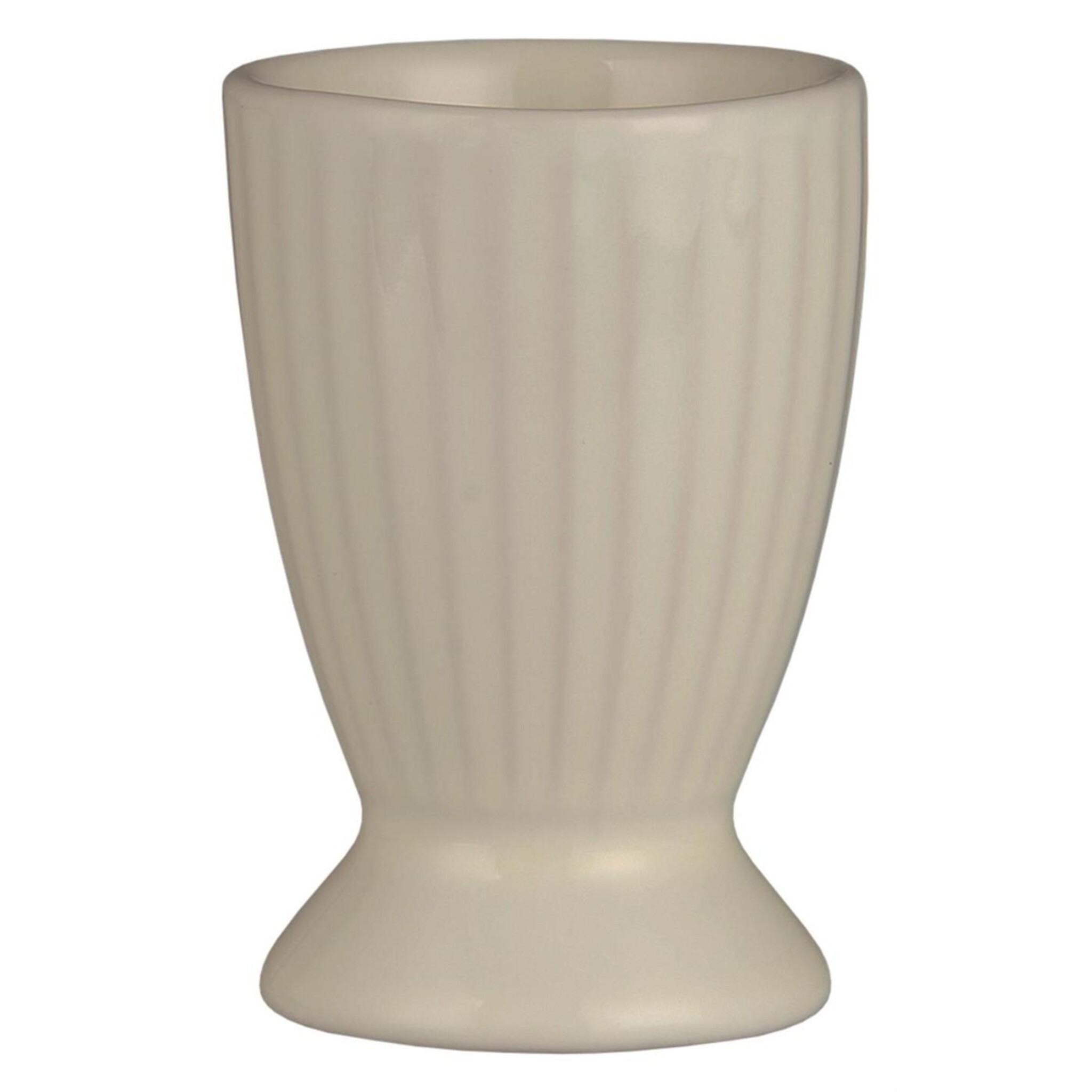 Eierbecher Mynte, latte 