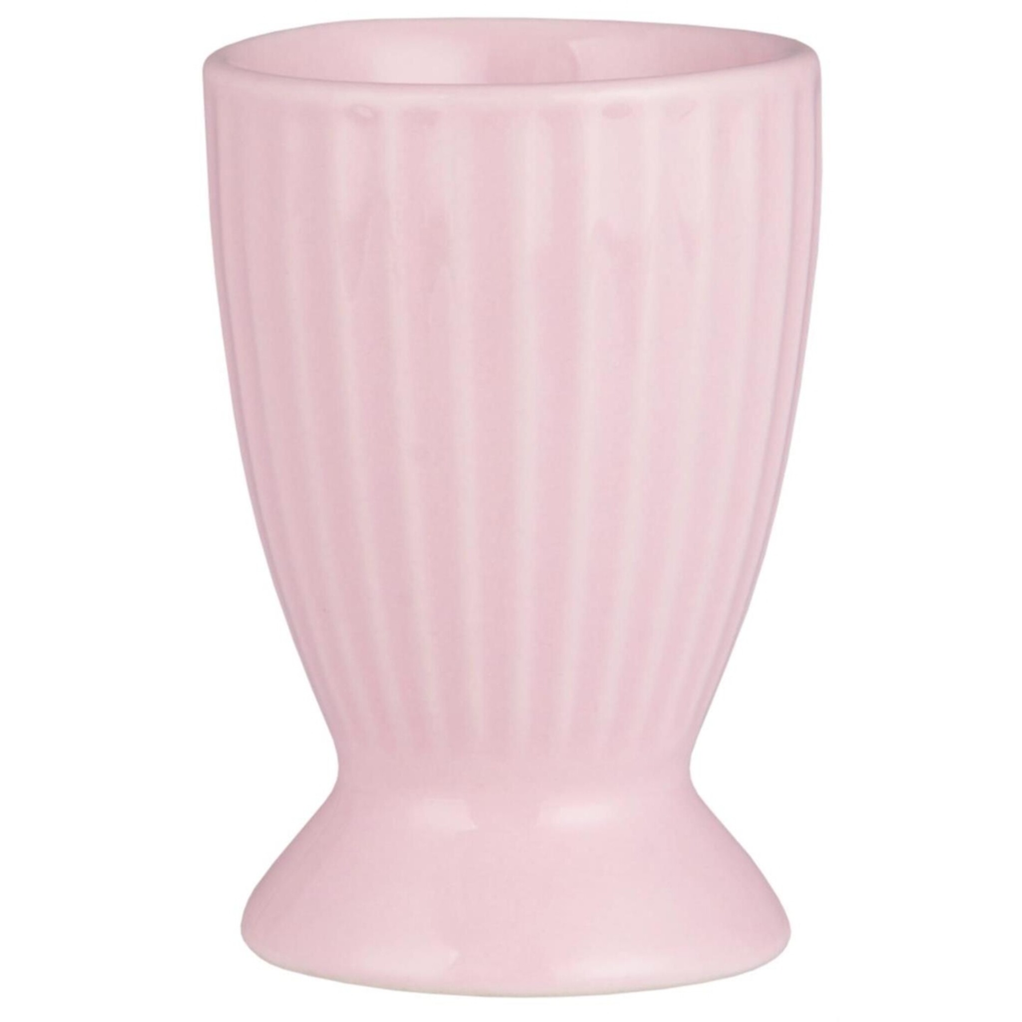 Eierbecher Mynte, english rose 