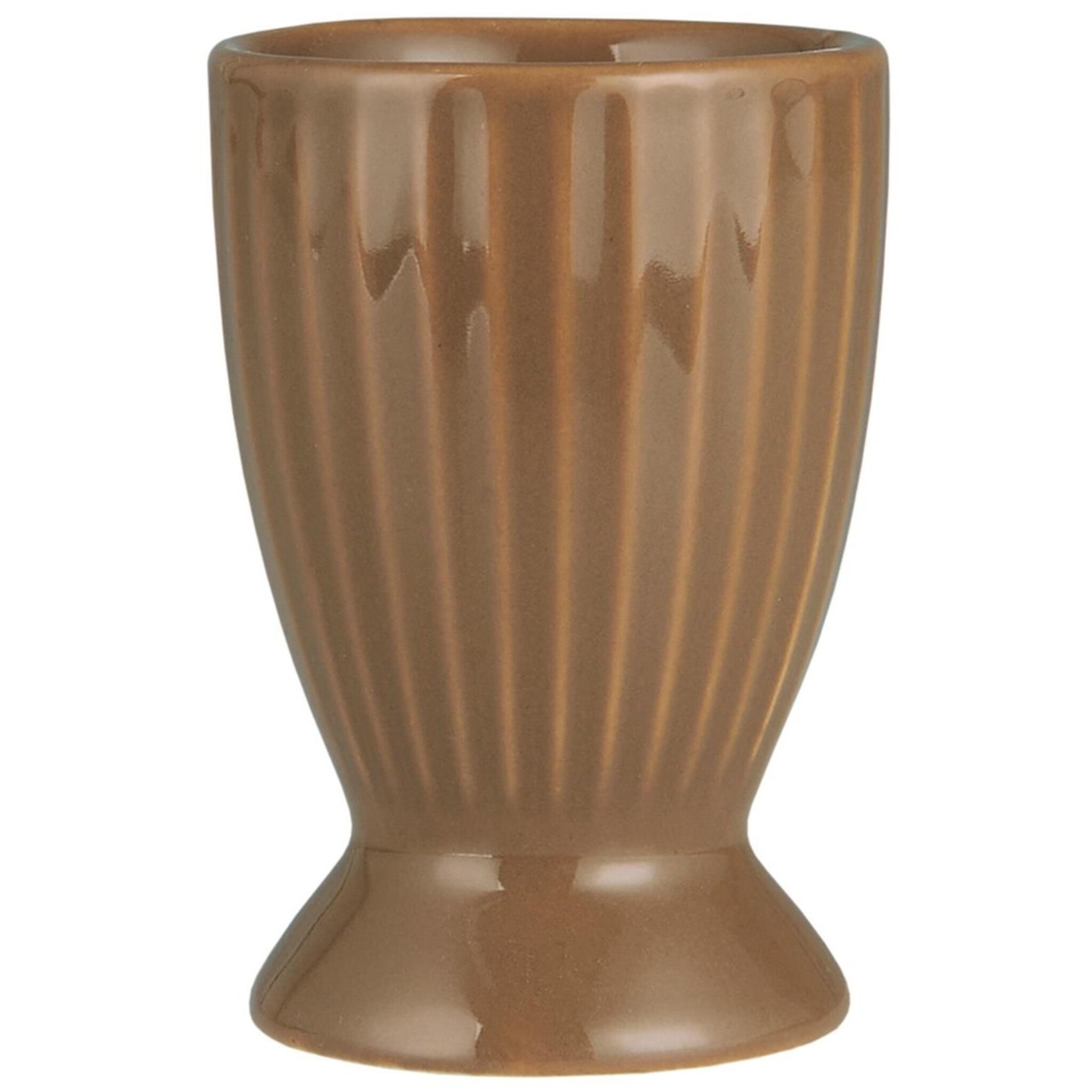 Eierbecher Mynte, hazelnut 