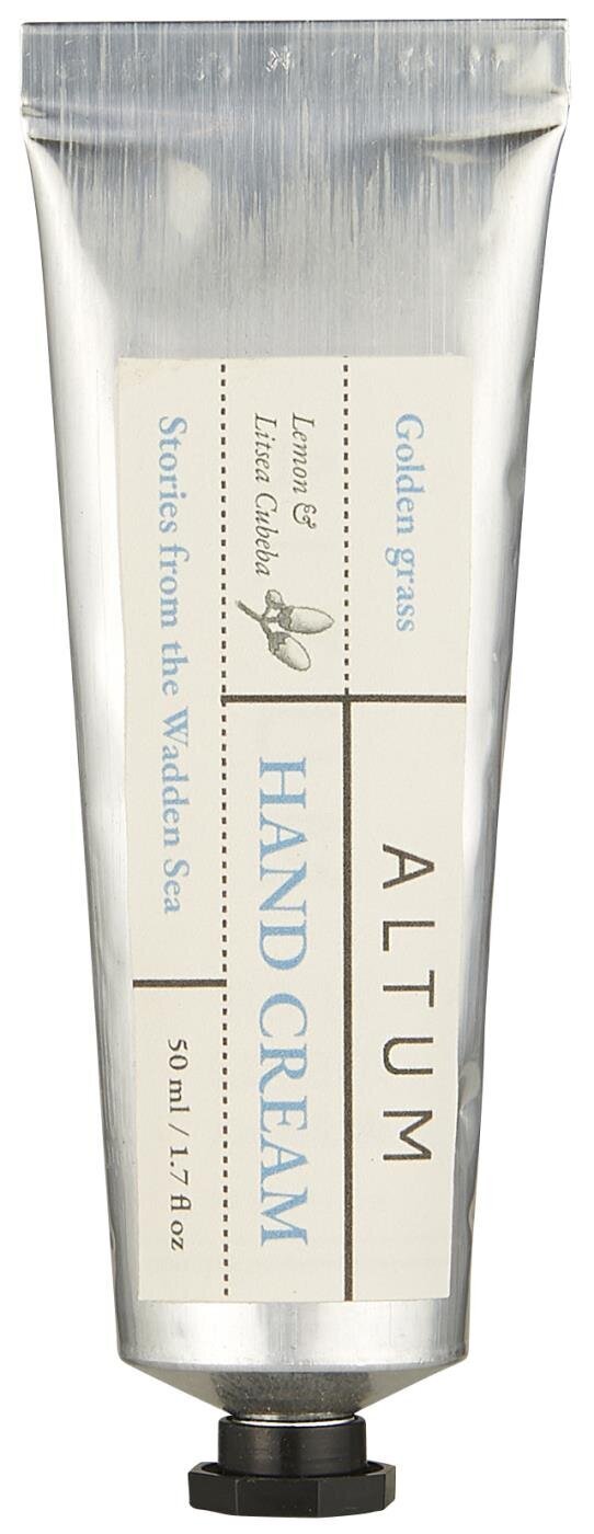 Handcreme ALTUM,  