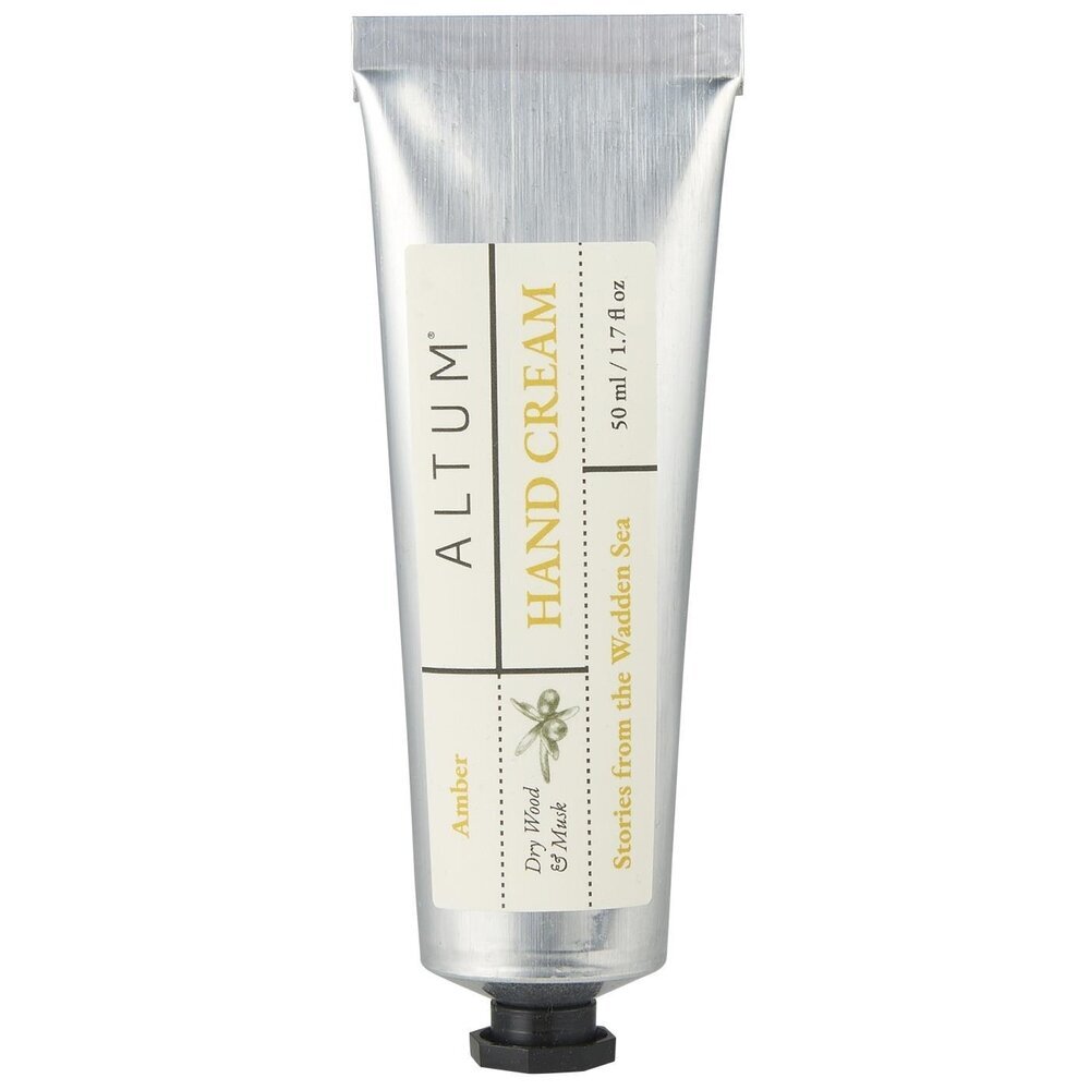 Handcreme ALTUM,  
