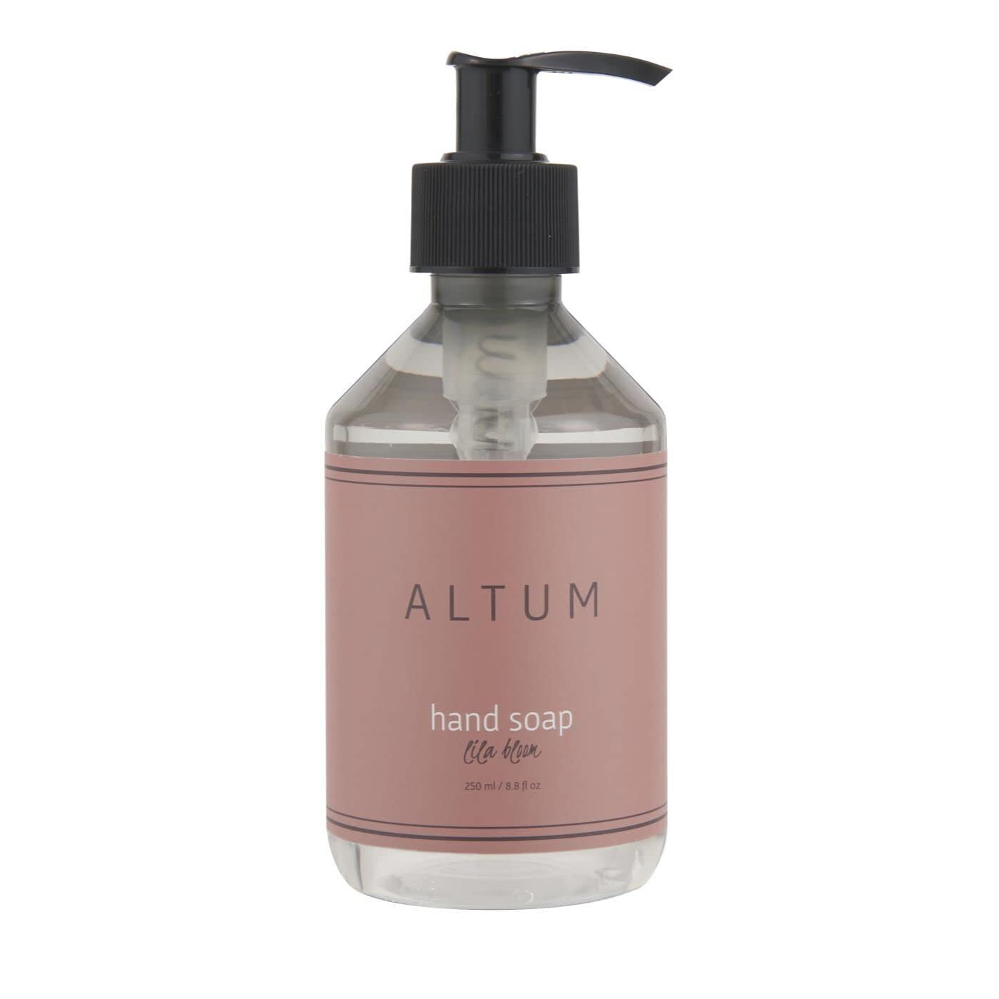 ALTUM Handseife flüssig,  250 ml