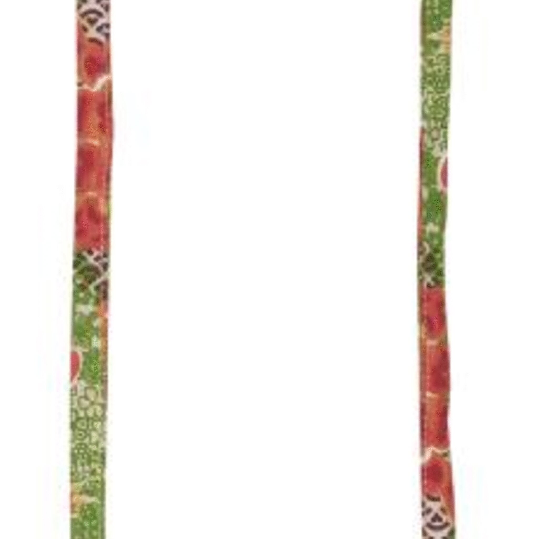 Handytasche UNIKA Patchwork, diverse 