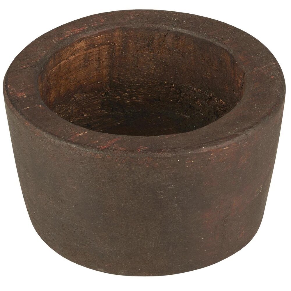 Holzschüssel Unika, natur 