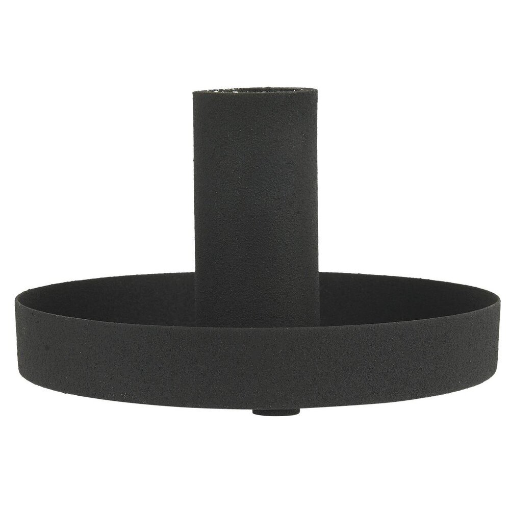Kerzenhalter Aus Eisen, Goldfarben – Für Stabkerzen, 2 Stück, Hochzeit & Party