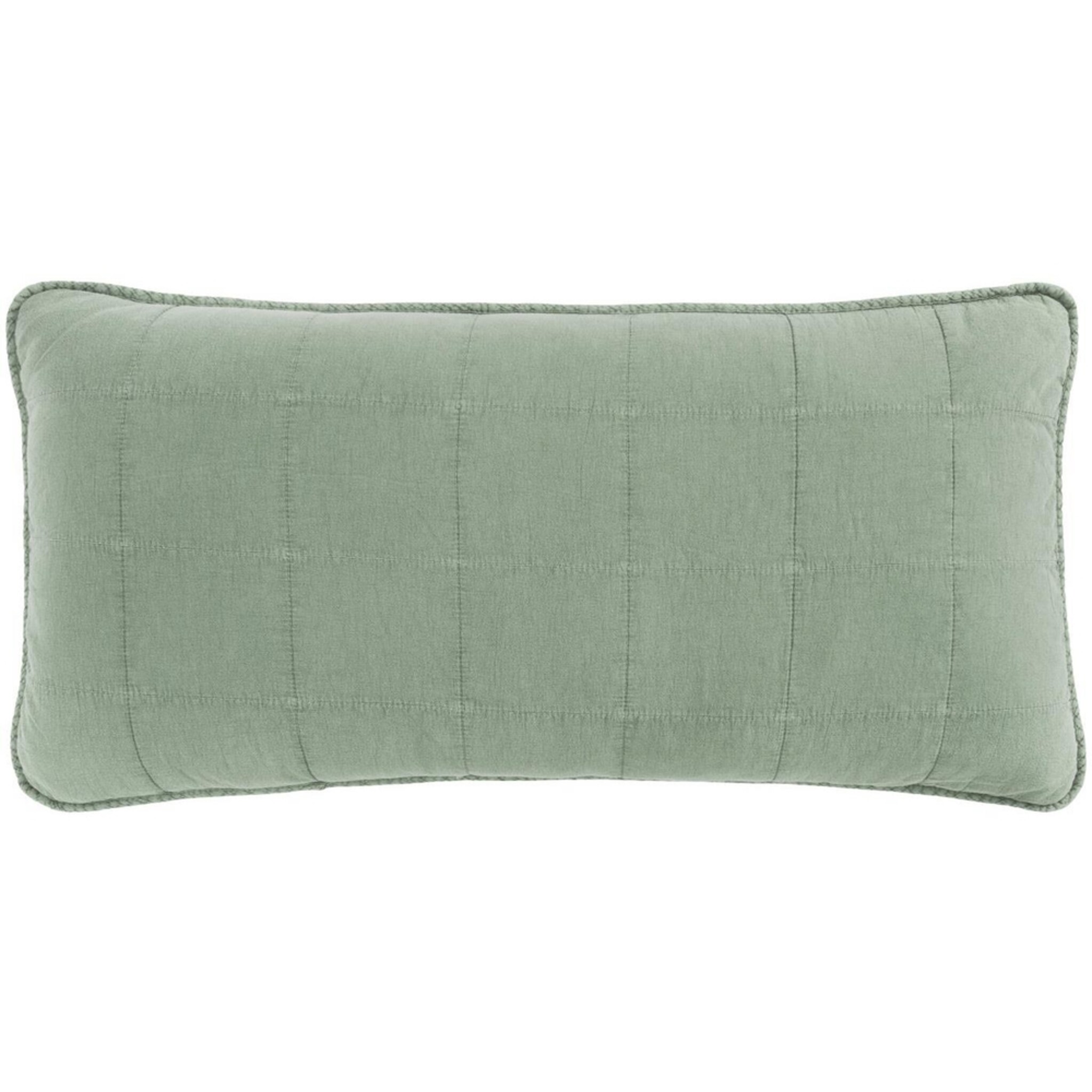 Kissenbezug für Kopfteilkissen,  