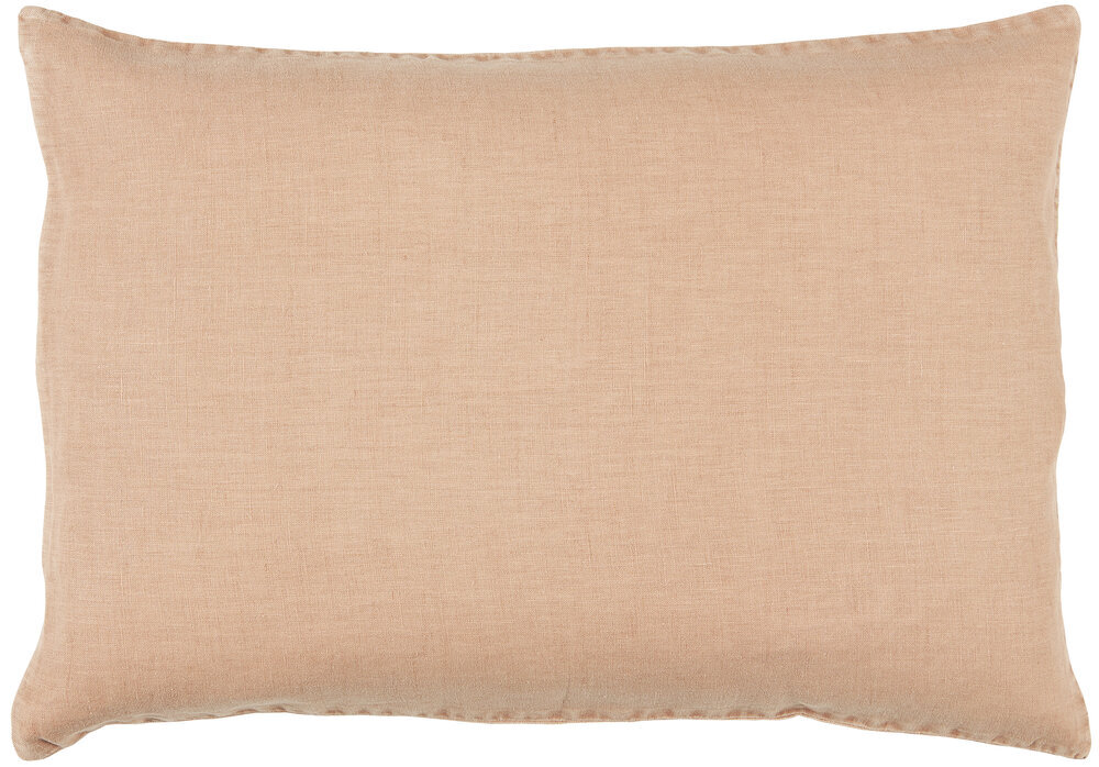 Kissenbezug Leinen 60x40 cm, tuscany 