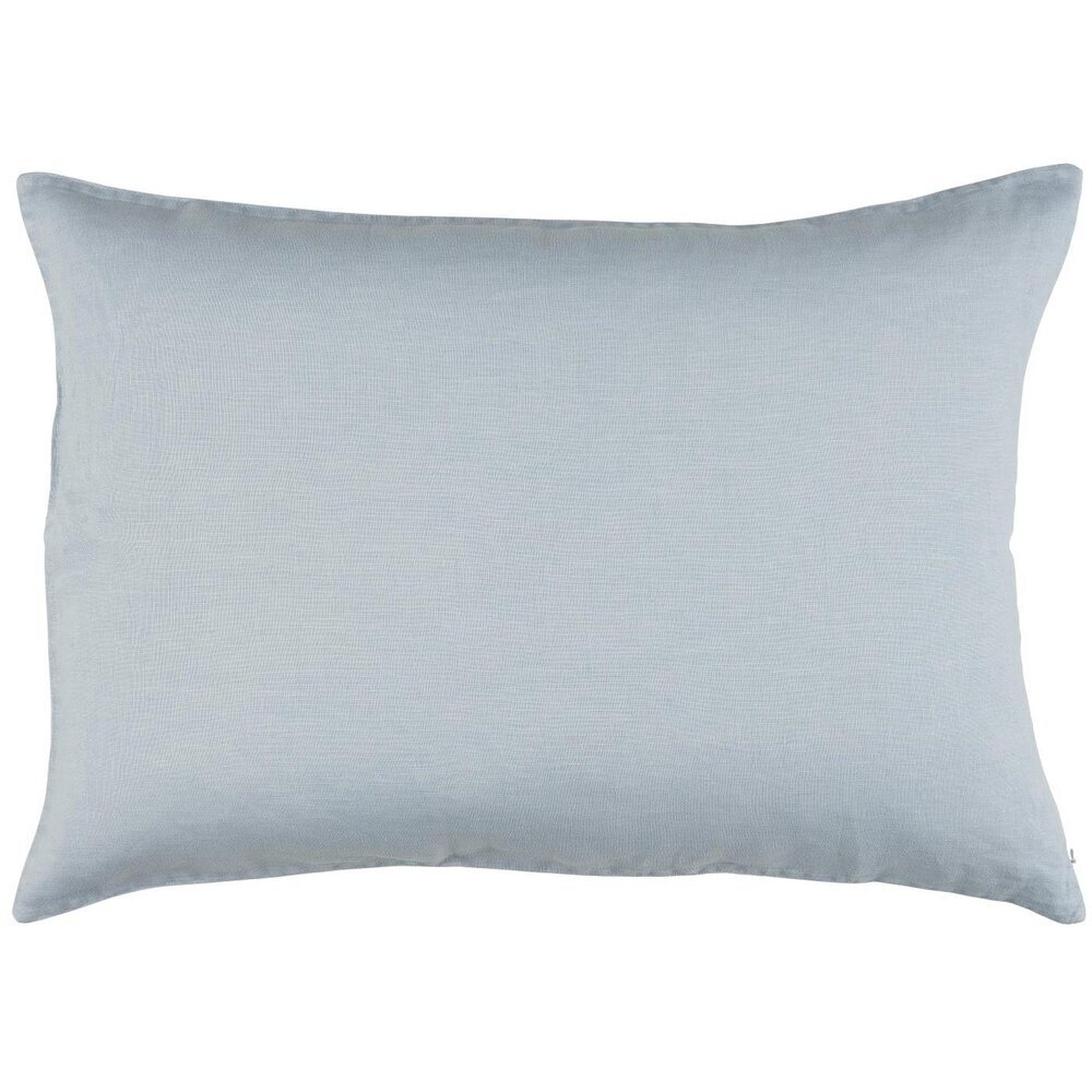 Kissenbezug rechteckig 70x50, nordic sky 
