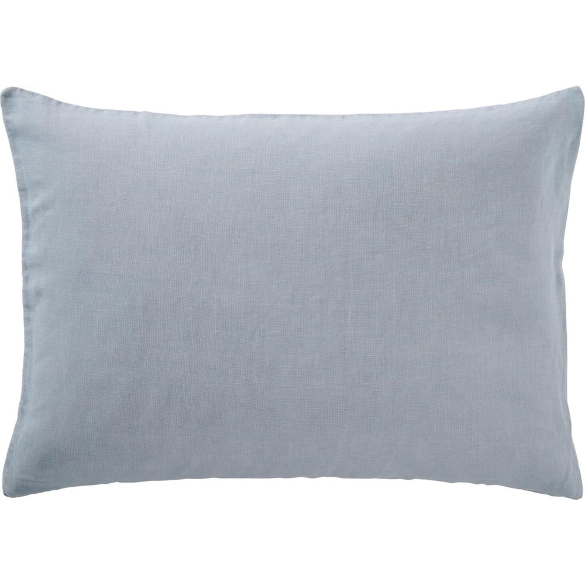 Kissenbezug rechteckig 70x50, cornflower 