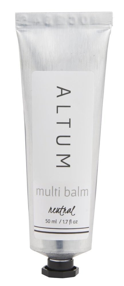 Multi balm ALTUM neutral,  50 ml