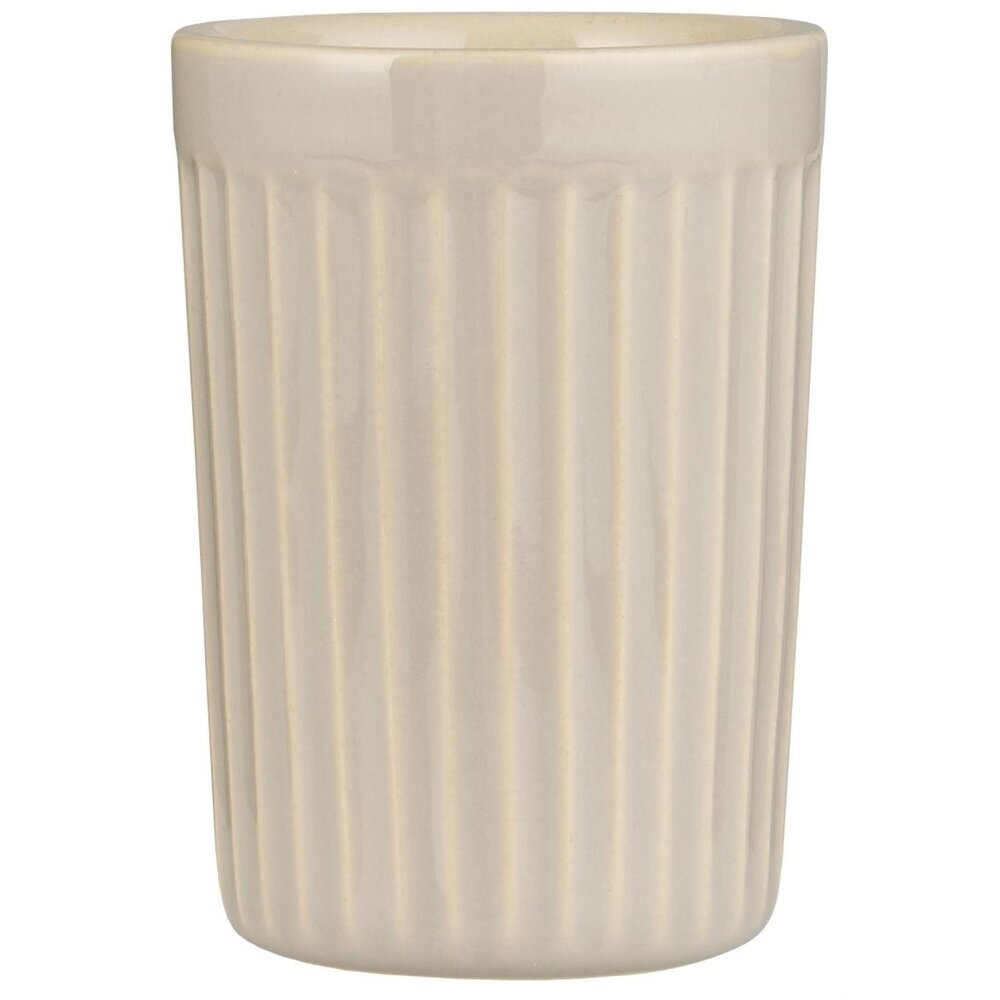 Mynte Espressotasse ohne Henkel, latte 