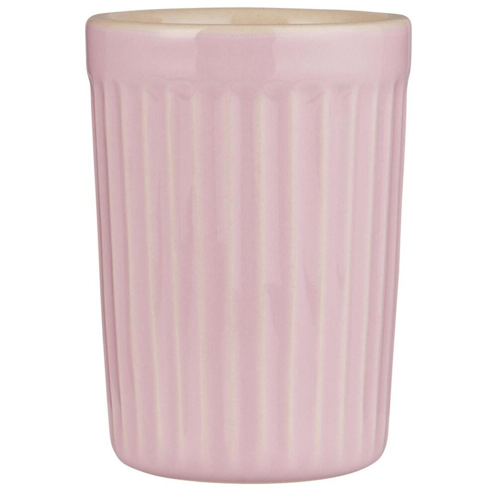 Mynte Espressotasse ohne Henkel, english rose 