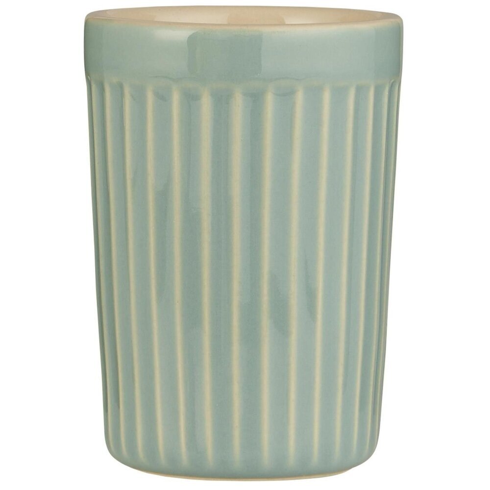 Mynte Espressotasse ohne Henkel, green tea 