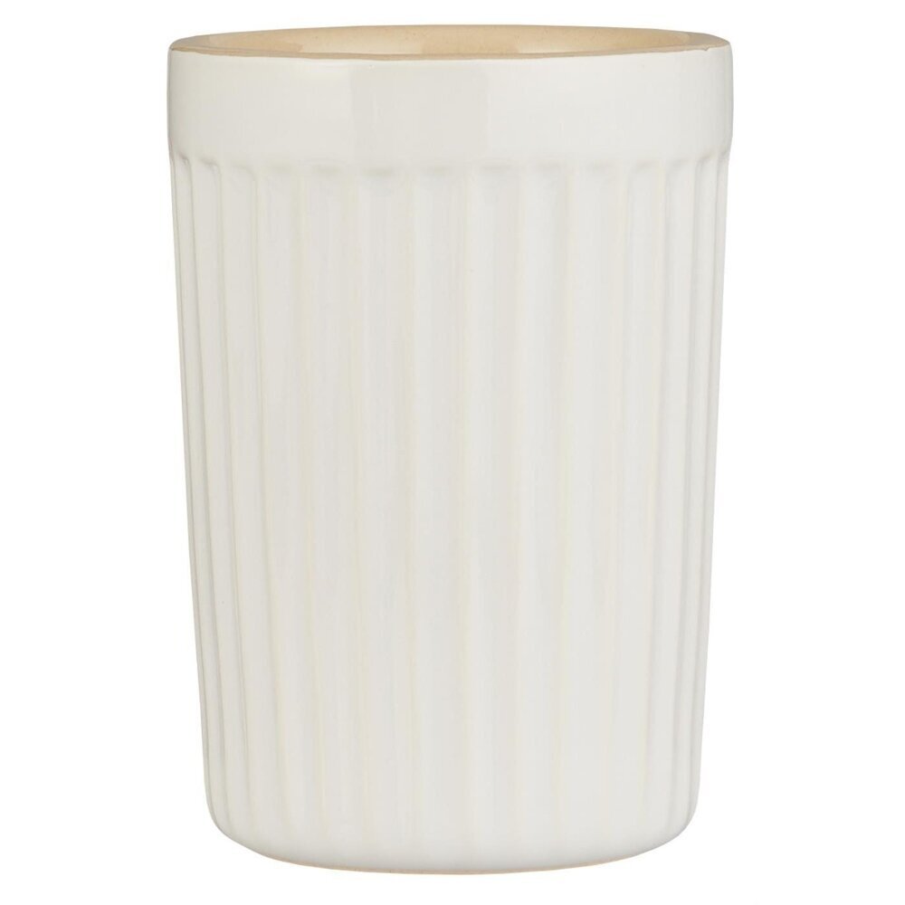 Mynte Espressotasse ohne Henkel, pure white 