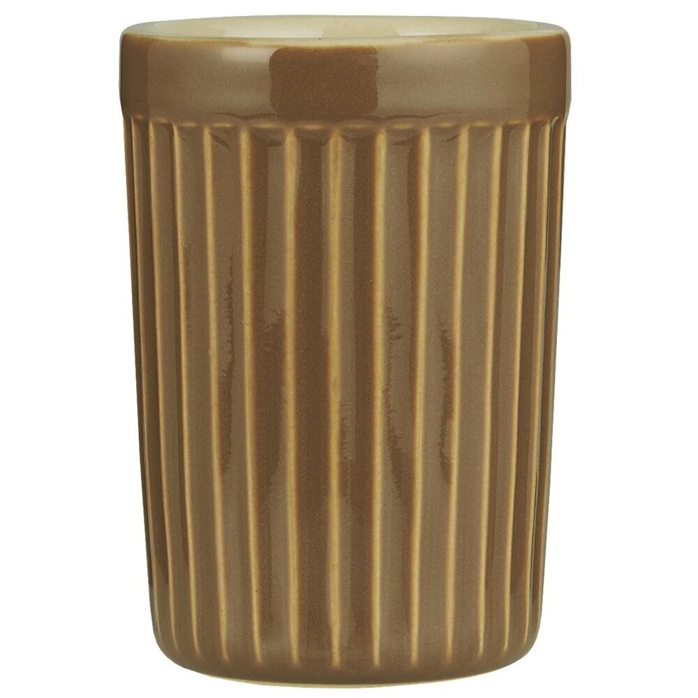 Mynte Espressotasse ohne Henkel, hazelnut 