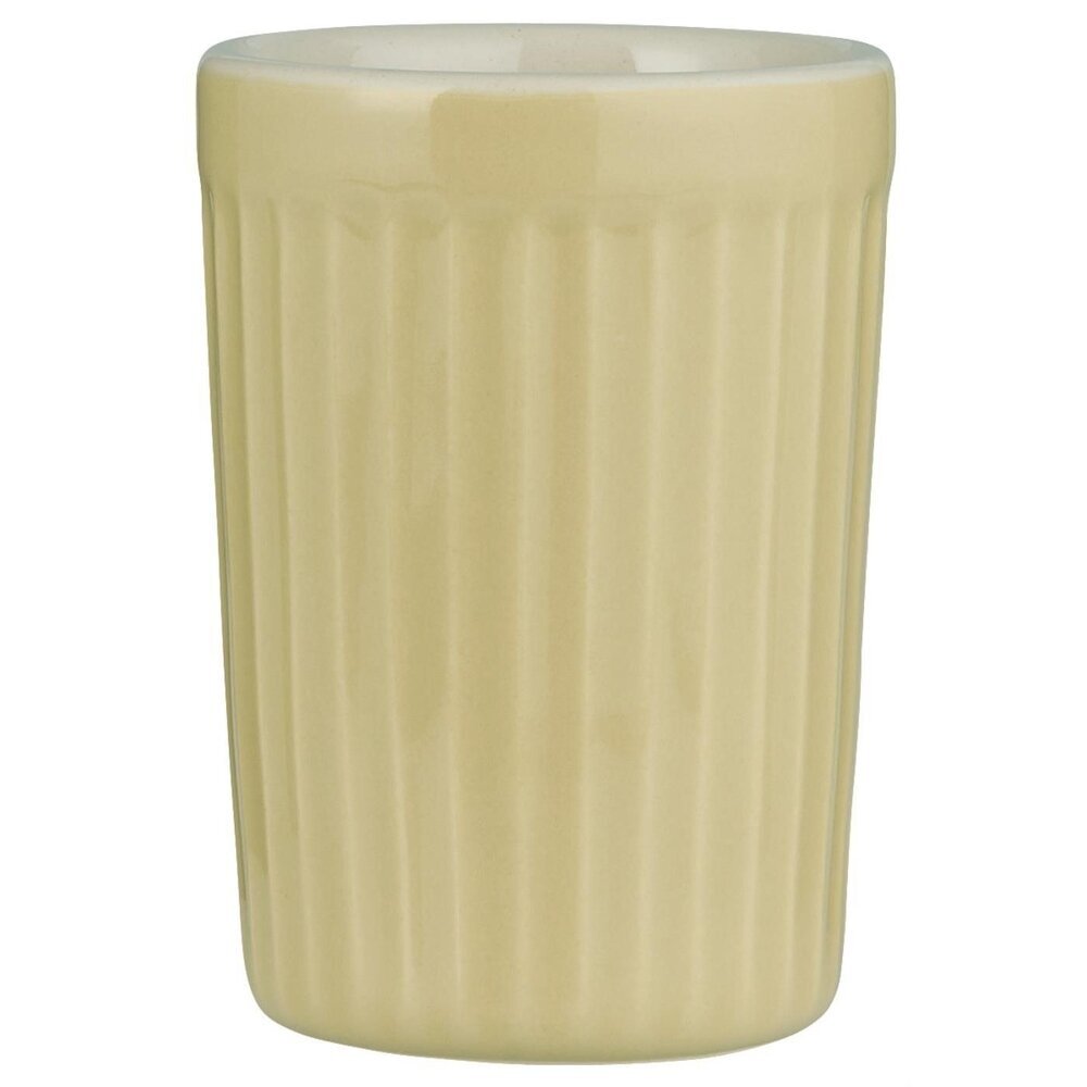 Mynte Espressotasse ohne Henkel, wheat straw 