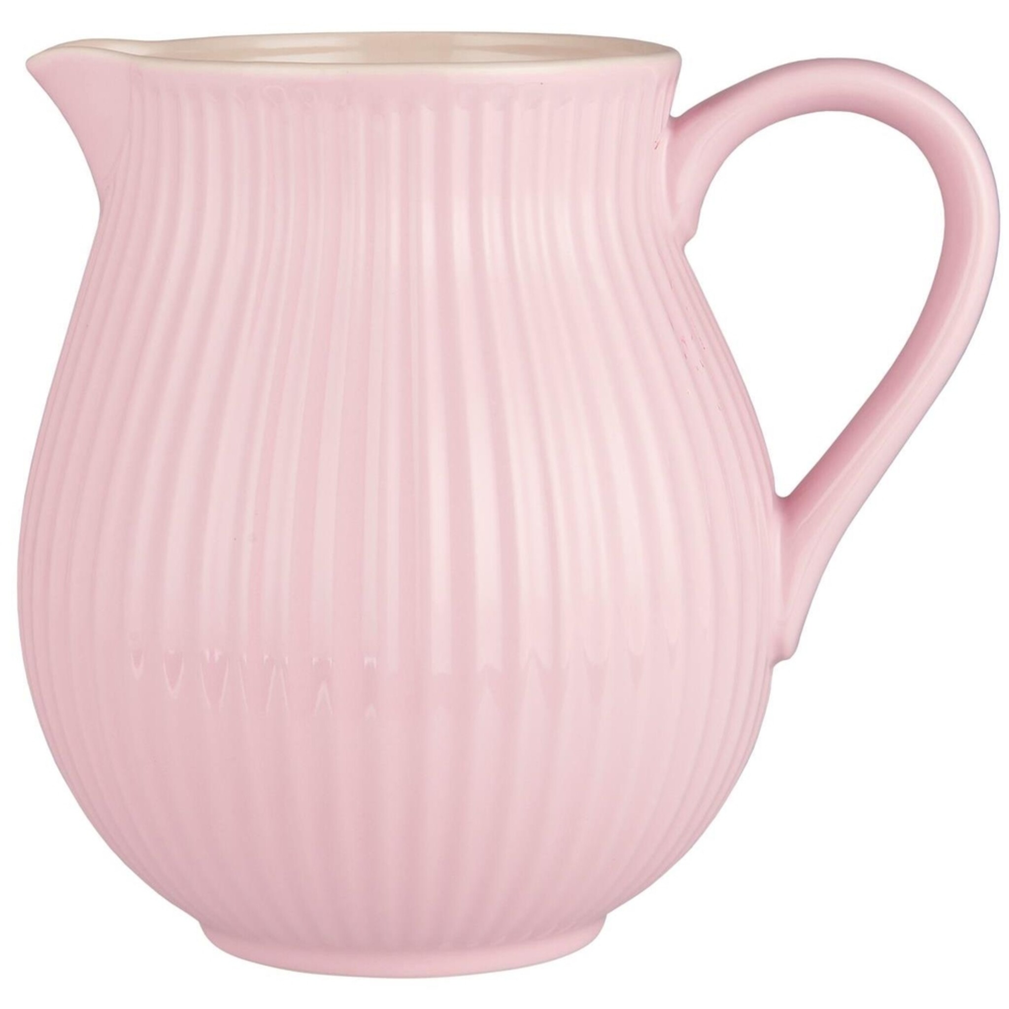 Mynte Kanne 2,0 Ltr, english rose 