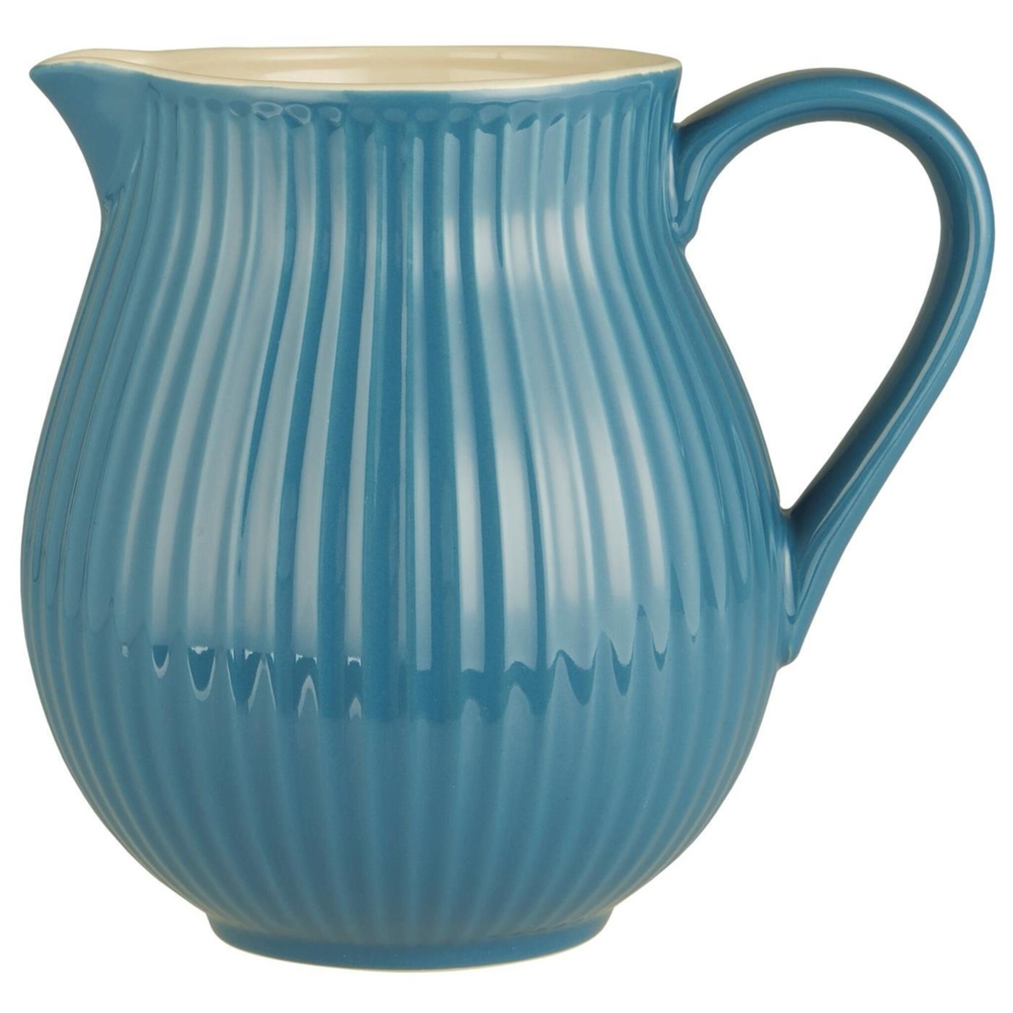 Mynte Kanne 2,0 Ltr, cornflower 