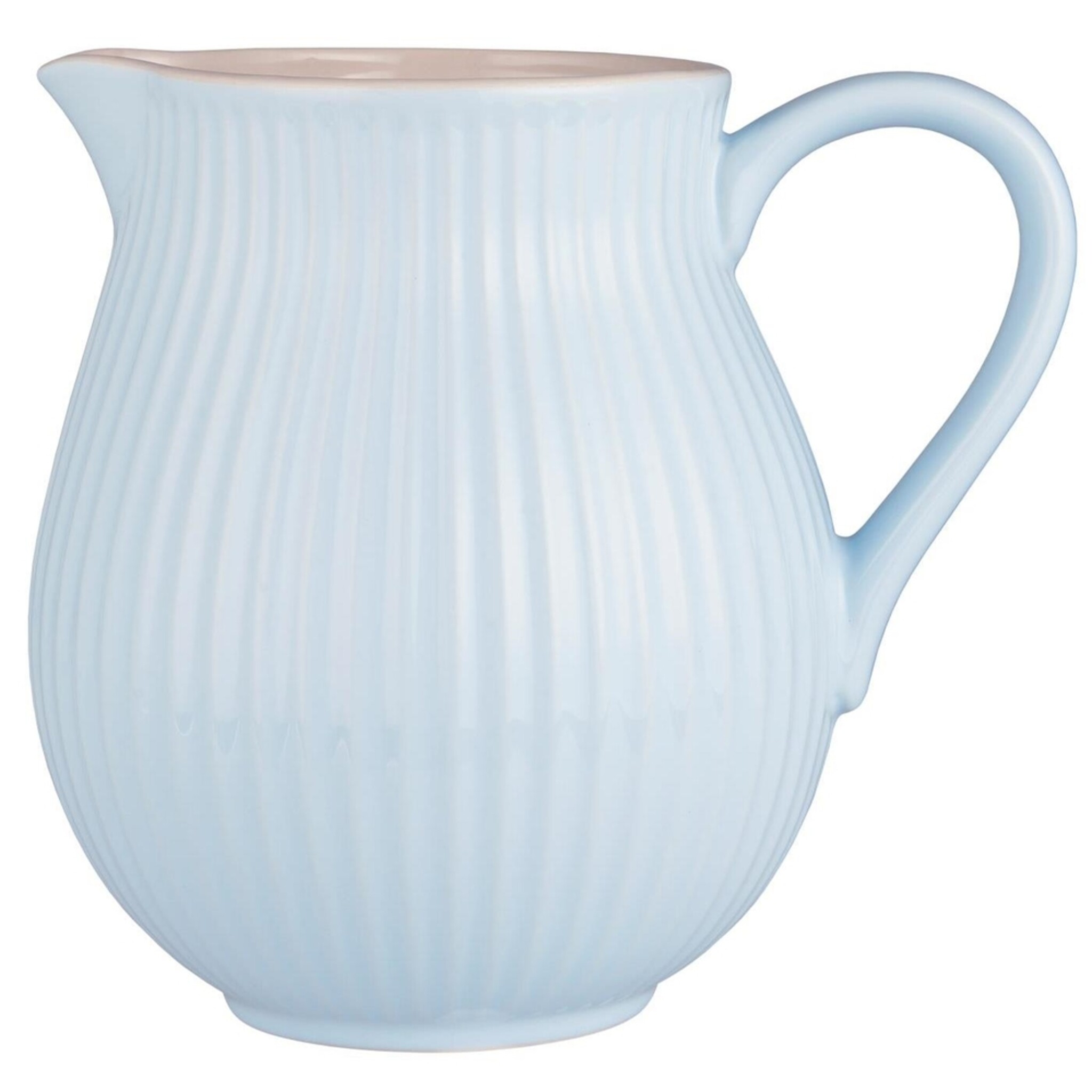 Mynte Kanne 2,0 Ltr, stillwater 