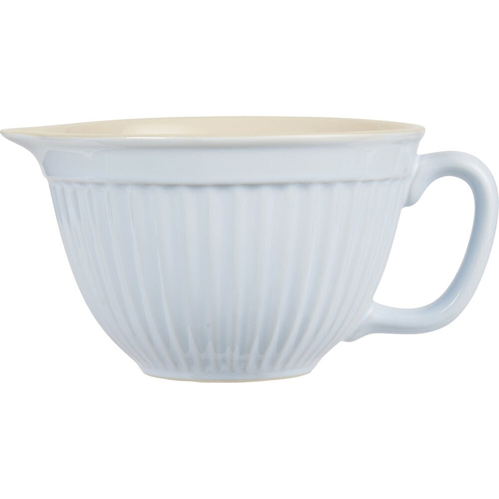 Rührschüssel Mynte, stillwater 