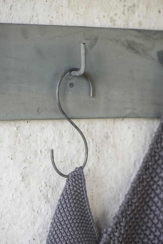 SHaken 10 cm von IB Laursen günstig bestellen SKANDEKO