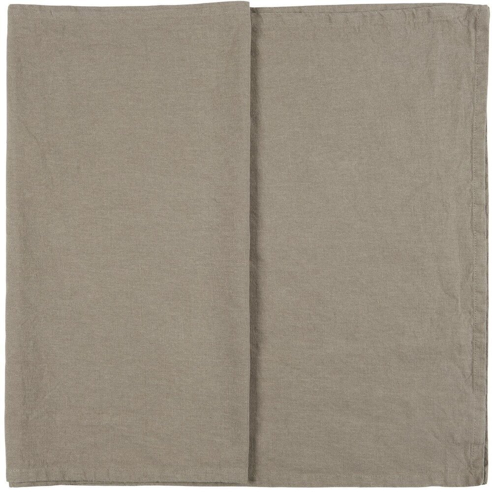 Tischläufer Freja, soil 