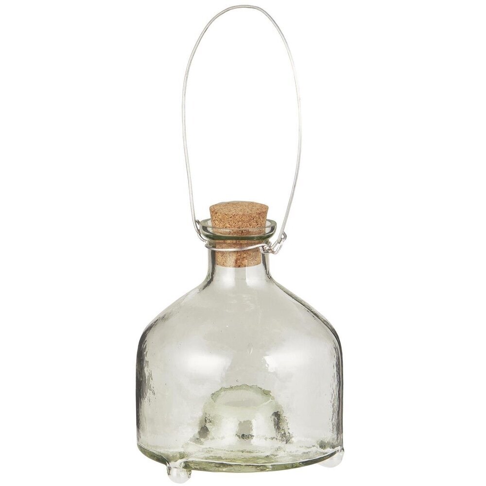 Wespenfänger, farblos 