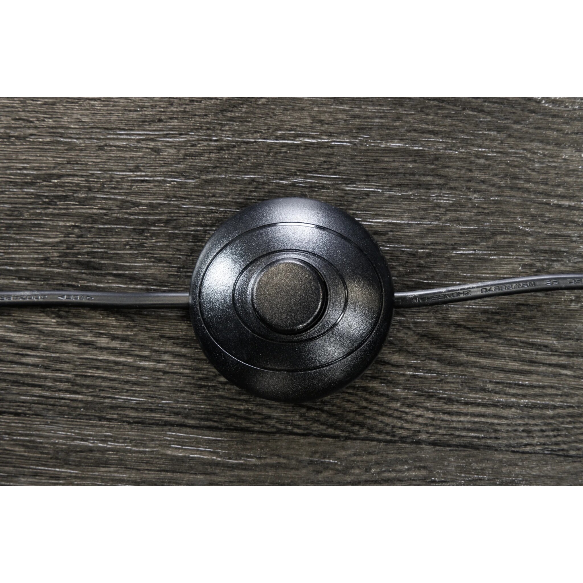 Stehlampe Tree Nature Mangostanholz, natur