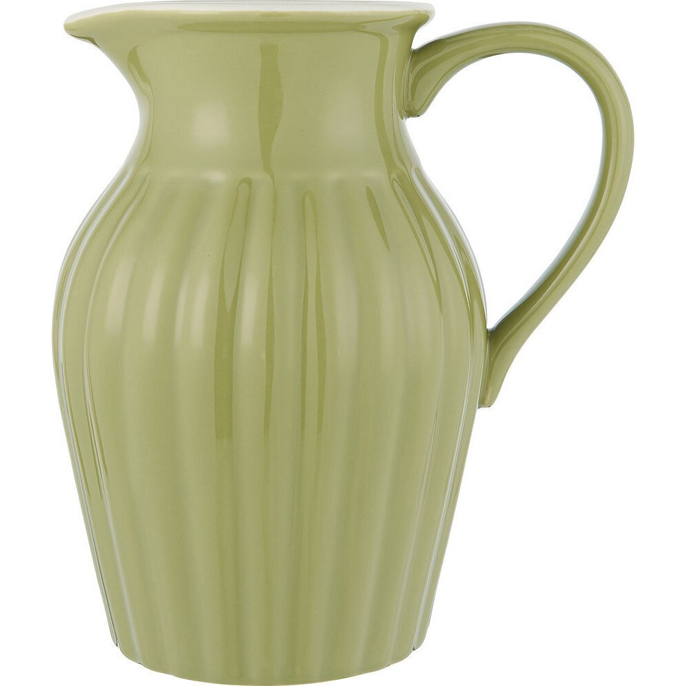 Kanne 1,7 Ltr Mynte, herbal green 