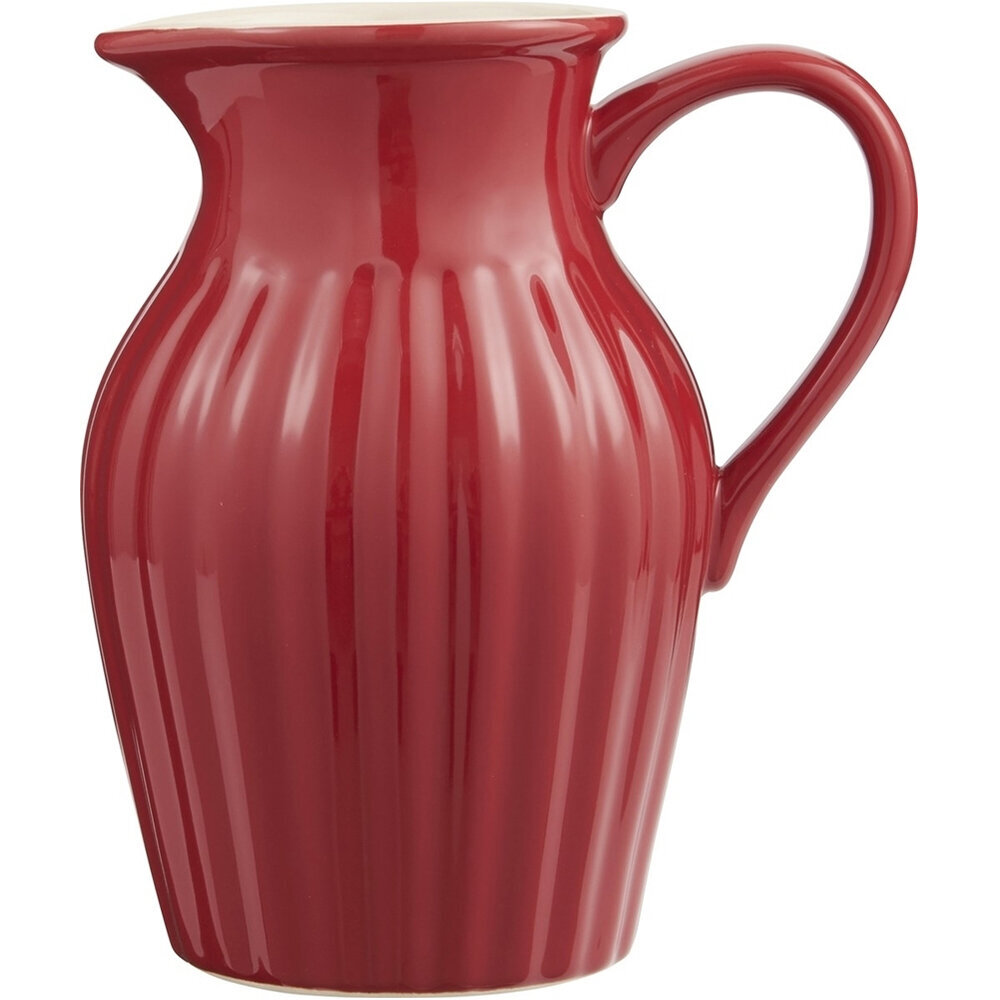 Kanne 1,7 Ltr Mynte, strawberry 