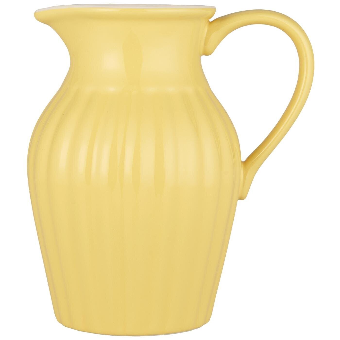 Kanne 1,7 Ltr Mynte, lemonade 