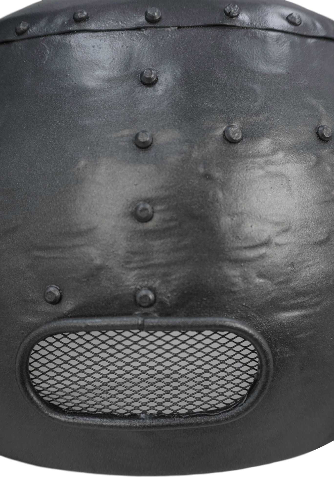 Pendelleuchte Bolt Industrial Design, grau 