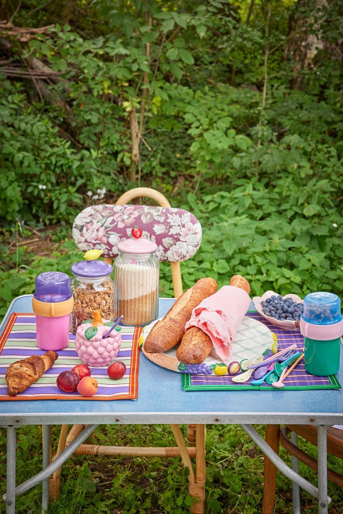 2x Feuchttuchspender Nachfüllbar - Praktische Aufbewahrungsboxen Für Unterwegs