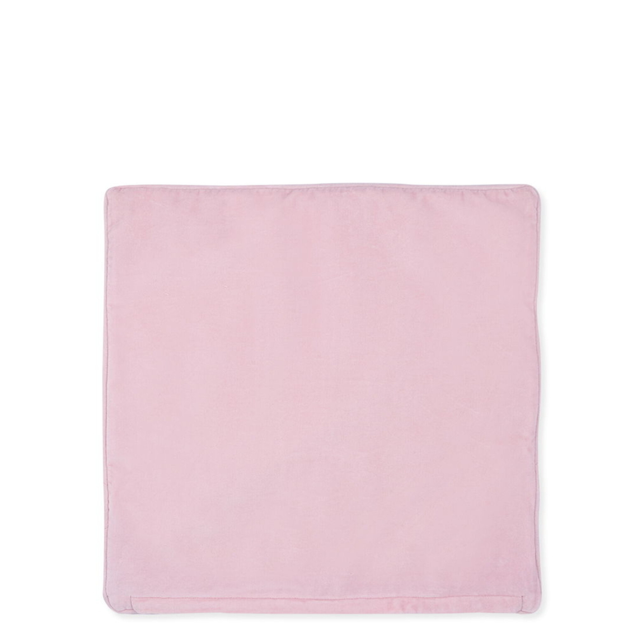 Kissenbezug Dolobella 50x50cm, pale pink 