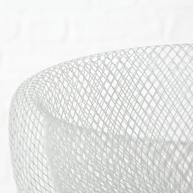 Schale Seoul 2er Set, weiss 