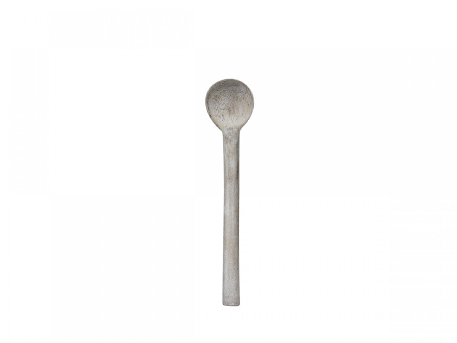 Laon Set aus Mangoholz, natur 